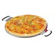 Forno pizza maker DCG MB2300