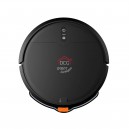 Aspirapolvere e lavapavimenti robot DCG BS1026N