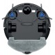 Aspirapolvere e lavapavimenti robot DCG BS1026N