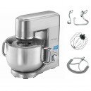 Impastatrice planeteria 10 litri Proficook KM1096