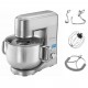 Impastatrice planeteria 10 litri Proficook KM1096