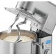 Impastatrice planeteria 10 litri Proficook KM1096