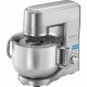 Impastatrice planeteria 10 litri Proficook KM1096