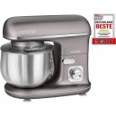 Impastatrice planetaria Bomann KM6010 Antracite