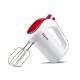 Sbattitore elettrico da cucina Girmi SB02