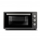 Forno elettrico ventilato Girmi FE45 45 litri