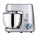 Impastatrice planetaria DCG KM1508 1400W 8 litri