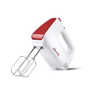 Sbattitore elettrico da cucina Girmi SB41 400W