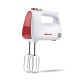 Sbattitore elettrico da cucina Girmi SB41 400W