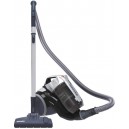 Aspirapolvere senza sacco Hoover KHROSS KS31PAR