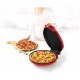 Forno pizza maker PRINCESS 115001