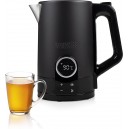 Bollitore Princess 236060 1,7 litri con WI-FI
