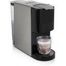 Macchina per caffè multifunzione Princess 249450