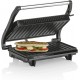 Bistecchiera grill Tristar GR2846