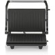 Bistecchiera grill Tristar GR2846