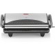 Bistecchiera grill Tristar GR2846