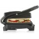 Bistecchiera grill Tristar GR2846