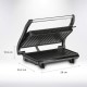 Bistecchiera grill Tristar GR2846