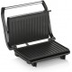 Bistecchiera grill Tristar GR2846