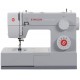Macchina per cucire Singer Heavy Duty 4411
