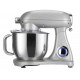 Impastatrice planetaria DCG KM1510 7 litri 1800W