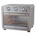 Forno + friggitrice ad Aria DCG FR2201 22 litri