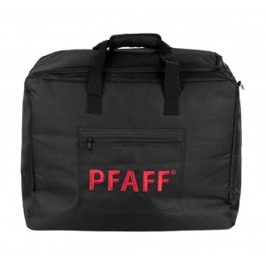 Borsa PFAFF per trasporto macchine tagliacuce