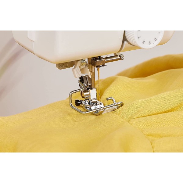 Macchina da cucire Brother Little Angel KE20S