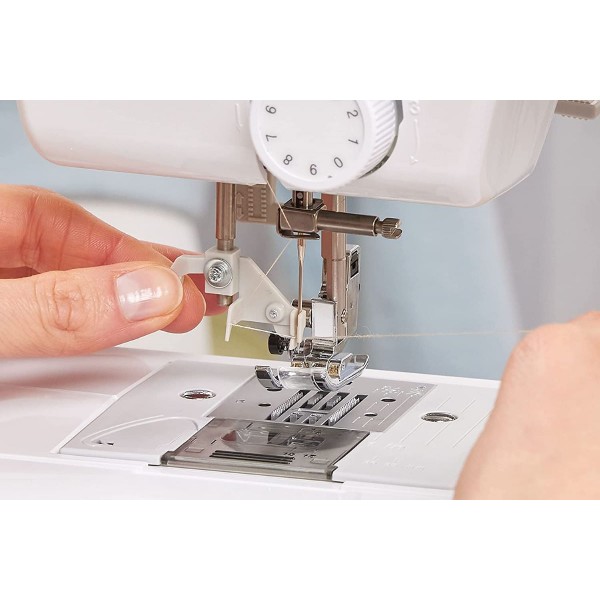 Macchina da cucire Brother Little Angel KE20S