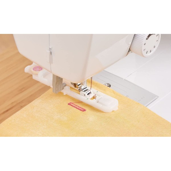 Macchina da cucire Brother Little Angel KE20S