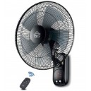 Ventilatore da parete DCG VE1697TT