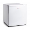 Minifrigorifero Melchioni Igloo con compressore