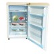 Mini frigorifero con compressore 100 litri DCG MF100
