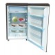 Mini frigorifero con compressore 100 litri DCG MF100
