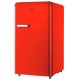 Mini frigorifero con compressore 100 litri DCG MF100