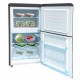 Mini frigorifero con compressore 110 litri DCG MF110CDP doppia porta