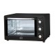 Forno elettrico ventilato DCG 45 litri MBN45