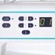 Macchina per cucire elettronica Pfaff Smarter 260C