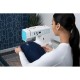 Macchina per cucire elettronica Pfaff Smarter 260C
