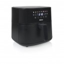 Friggitrice ad aria Tristar FR9071 8 litri