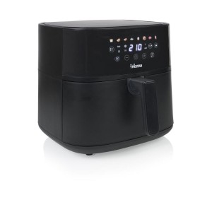 Friggitrice ad aria Tristar FR9071 8 litri