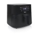 Friggitrice ad aria Tristar FR9071 8 litri