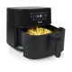 Friggitrice ad aria Tristar FR9071 8 litri
