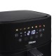 Friggitrice ad aria Tristar FR9071 8 litri