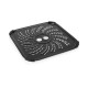 Friggitrice ad aria Tristar FR9071 8 litri