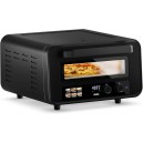 Forno pizza maker Princess 112780 2100W 400°