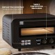 Forno pizza maker Princess 112780 2100W 400°
