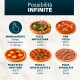 Forno pizza maker Princess 112780 2100W 400°