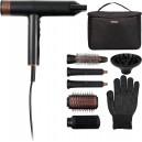 Asciugacapelli Princess 7 in 1 Airstyler Pro 529205