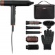 Asciugacapelli Princess 7 in 1 Airstyler Pro 529205